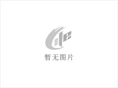芝麻灰 - 灌阳县文市镇永发石材厂 www.shicai89.com - 赤峰28生活网 chifeng.28life.com