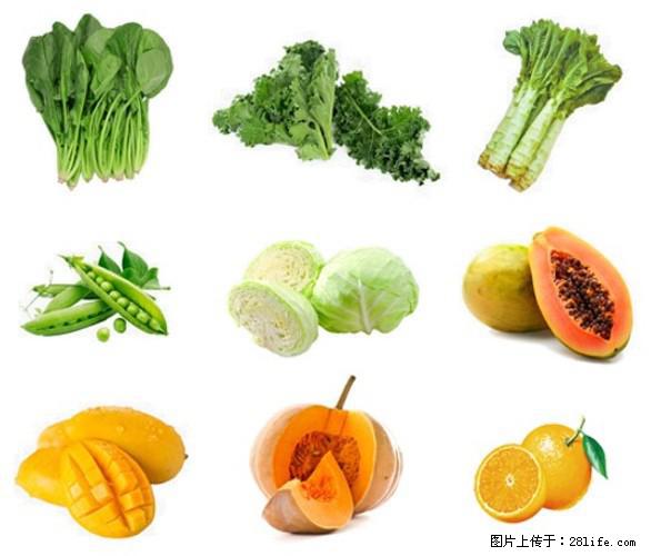 叶黄素有什么功效和作用 - 生活百科 - 赤峰生活社区 - 赤峰28生活网 chifeng.28life.com