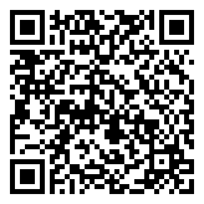 移动端二维码 - 广西三象建筑安装工程有限公司：广西贺州市昭平桂江幸福里工程 - 赤峰分类信息 - 赤峰28生活网 chifeng.28life.com