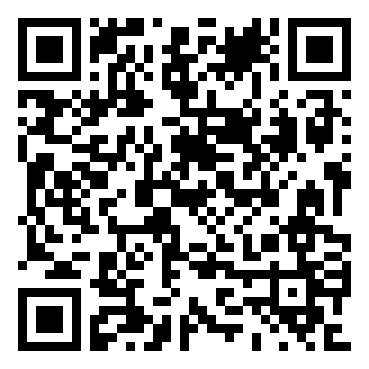 移动端二维码 - 青石 - 灌阳县文市镇永发石材厂 www.shicai89.com - 赤峰分类信息 - 赤峰28生活网 chifeng.28life.com