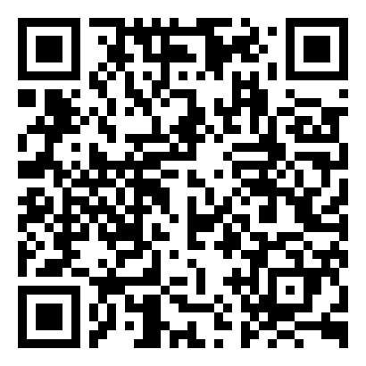 移动端二维码 - 【寻人启事】图中唐铭浩于2025年08月04日上午11:00左右在桂林市临桂区大律街154号附近走失 - 赤峰分类信息 - 赤峰28生活网 chifeng.28life.com