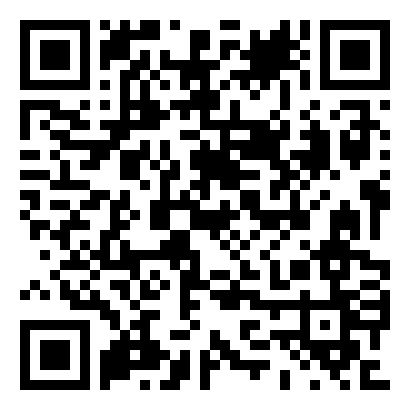 移动端二维码 - 桂林三象建筑材料有限公司，专业生产EPS、GRC构件 - 赤峰分类信息 - 赤峰28生活网 chifeng.28life.com