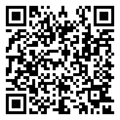 移动端二维码 - 【灌阳县文市镇华晟黑白根石材厂】www.shicai08.com 专业供应黑白根、广西白、金镶玉等 - 赤峰分类信息 - 赤峰28生活网 chifeng.28life.com