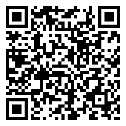 移动端二维码 - 广西桂林平乐桥亭【柿饼之乡】2025年纯手工制作、无任何添加剂的第一批柿饼准备上市了，欢迎联系订购！ - 赤峰分类信息 - 赤峰28生活网 chifeng.28life.com
