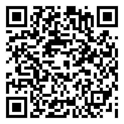 移动端二维码 - 微信小程序web-view中的H5页面与小程序页面之间的跳转 - 赤峰生活社区 - 赤峰28生活网 chifeng.28life.com
