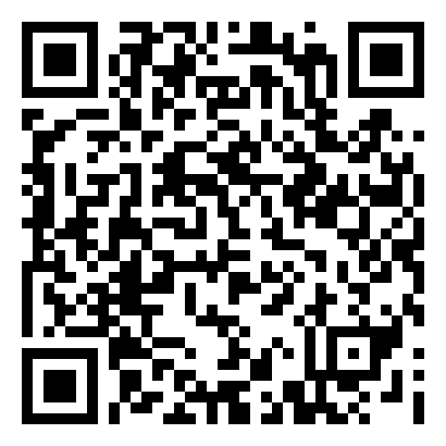 移动端二维码 - 远程桌面连接，出现“身份验证错误，要求的函数不受支持“，解决方案 - 赤峰生活社区 - 赤峰28生活网 chifeng.28life.com