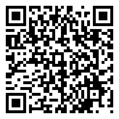 移动端二维码 - PHP中，使用Date()函数 获取的时间与本地时间不一致的解决方法 - 赤峰生活社区 - 赤峰28生活网 chifeng.28life.com