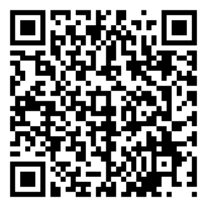 移动端二维码 - 黑山石 www.shicai89.com - 赤峰生活社区 - 赤峰28生活网 chifeng.28life.com