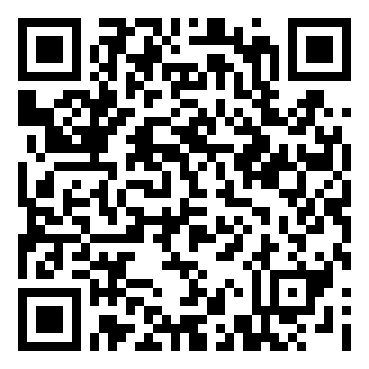 移动端二维码 - 路沿石 www.shicai89.com - 赤峰生活社区 - 赤峰28生活网 chifeng.28life.com