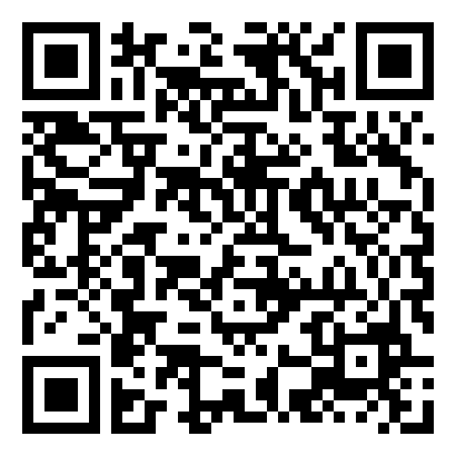 移动端二维码 - 地铺石 www.shicai89.com - 赤峰生活社区 - 赤峰28生活网 chifeng.28life.com