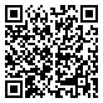 移动端二维码 - 墓石 www.shicai89.com - 赤峰生活社区 - 赤峰28生活网 chifeng.28life.com