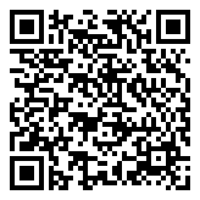 移动端二维码 - 微信小程序正式版左上角出现vConsole按钮，如何去掉？ - 赤峰生活社区 - 赤峰28生活网 chifeng.28life.com