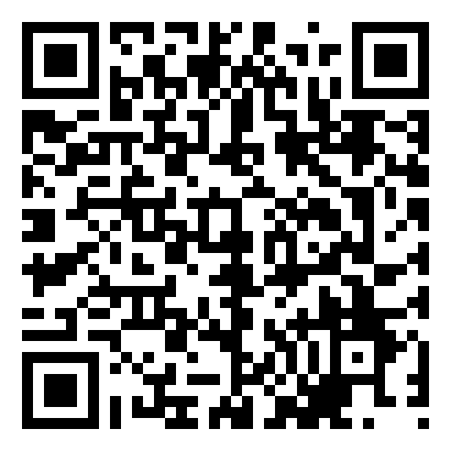 移动端二维码 - 微信小程序开发,如何实现提现到用户微信钱包? - 赤峰生活社区 - 赤峰28生活网 chifeng.28life.com