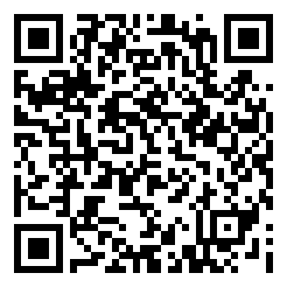 移动端二维码 - 碧螺春茶的功效与作用:减肥、提神醒脑 - 赤峰生活社区 - 赤峰28生活网 chifeng.28life.com