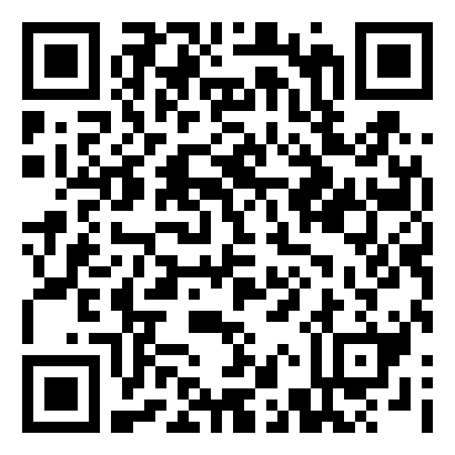 移动端二维码 - 微信小程序,在哪里设置【用户隐私保护指引】? - 赤峰生活社区 - 赤峰28生活网 chifeng.28life.com