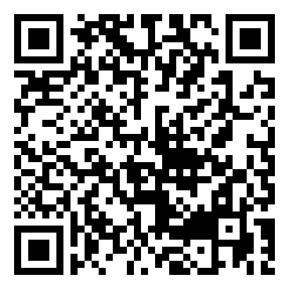 移动端二维码 - 【广西华晟黑白根石材厂】www.shicai188.com 专业供应黑白根、广西白、金镶玉等大理石 - 赤峰生活社区 - 赤峰28生活网 chifeng.28life.com