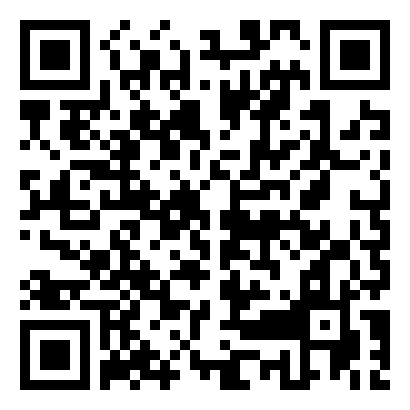 移动端二维码 - wamp中的Apache开启gzip压缩提高网站的响应速度 - 赤峰生活社区 - 赤峰28生活网 chifeng.28life.com