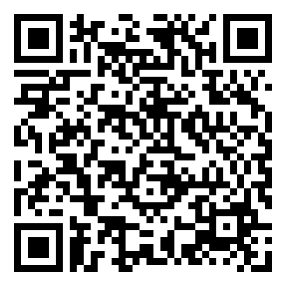 移动端二维码 - 【一生九不争】做到了你就成功了 - 赤峰生活社区 - 赤峰28生活网 chifeng.28life.com