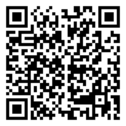 移动端二维码 - 微信公众号自定义菜单如何与服务器配置同时启用 - 赤峰生活社区 - 赤峰28生活网 chifeng.28life.com