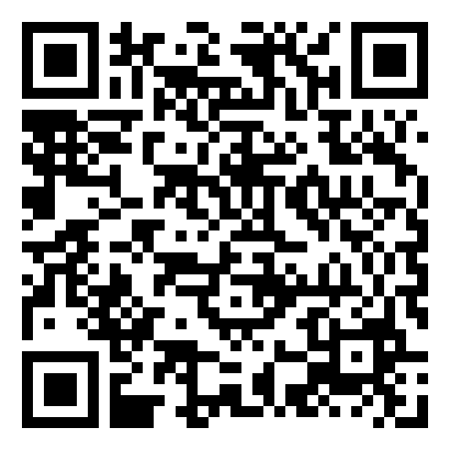 移动端二维码 - MySQL查询重复记录，删除重复记录，只保留一条 - 赤峰生活社区 - 赤峰28生活网 chifeng.28life.com