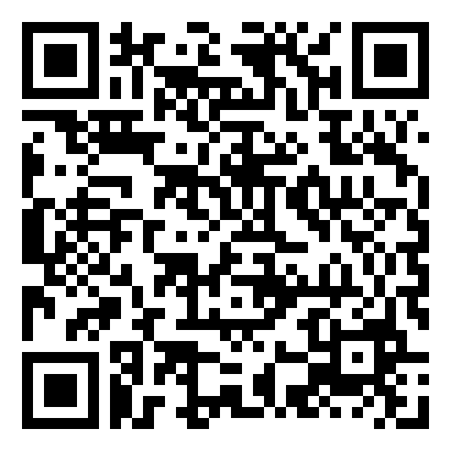 移动端二维码 - PHP实现微信支付之原路退款功能 - 赤峰生活社区 - 赤峰28生活网 chifeng.28life.com