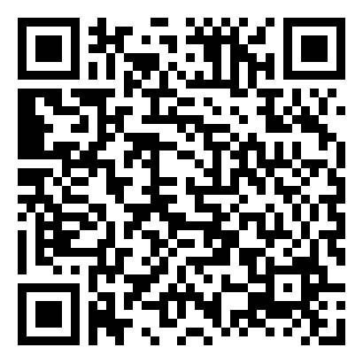 移动端二维码 - php如何去掉各个输入法中自带的emoji表情符号？ - 赤峰生活社区 - 赤峰28生活网 chifeng.28life.com
