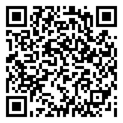 移动端二维码 - 如何禁止windows自动更新？ - 赤峰生活社区 - 赤峰28生活网 chifeng.28life.com