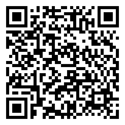 移动端二维码 - 微信开放平台错误返回码说明 - 赤峰生活社区 - 赤峰28生活网 chifeng.28life.com