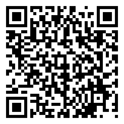 移动端二维码 - 【寻人启事】图中唐铭浩于2025年08月04日上午11:00左右在桂林市临桂区大律街154号附近走失 - 赤峰生活社区 - 赤峰28生活网 chifeng.28life.com