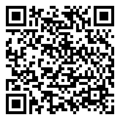 移动端二维码 - 微信转账记得加一个动作，帮你拿到有法律效力的凭证！很多人不知道 - 赤峰生活社区 - 赤峰28生活网 chifeng.28life.com