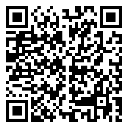 移动端二维码 - 微信小程序，计算2点之间的距离 - 赤峰生活社区 - 赤峰28生活网 chifeng.28life.com