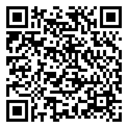 移动端二维码 - 桂林三象建筑材料有限公司，专业生产EPS、GRC构件 - 赤峰生活社区 - 赤峰28生活网 chifeng.28life.com
