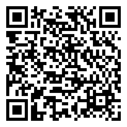 移动端二维码 - 广西黑白根有哪些特点？广西黑白根的价格是多少？广西黑白根有哪些知名品牌？哪家品牌口碑最好？ - 赤峰生活社区 - 赤峰28生活网 chifeng.28life.com