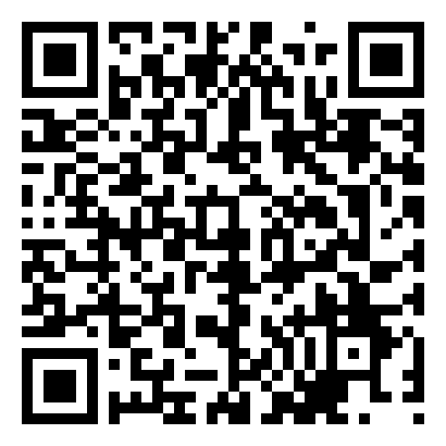 移动端二维码 - 【灌阳县文市镇华晟黑白根石材厂】www.shicai08.com 专业供应黑白根、广西白、金镶玉等 - 赤峰生活社区 - 赤峰28生活网 chifeng.28life.com