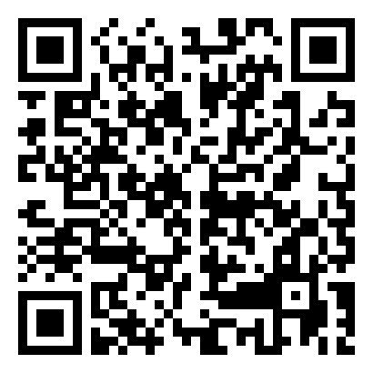 移动端二维码 - 华为手机Mate30 如何开启开发者选项？ - 赤峰生活社区 - 赤峰28生活网 chifeng.28life.com