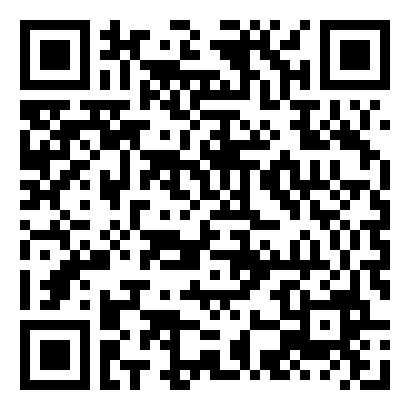 移动端二维码 - 【觉悟人生】为何要佛道双修？ - 赤峰生活社区 - 赤峰28生活网 chifeng.28life.com
