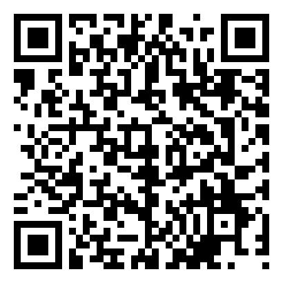 移动端二维码 - 广西桂林平乐桥亭【柿饼之乡】2025年纯手工制作、无任何添加剂的第一批柿饼准备上市了，欢迎联系订购！ - 赤峰生活社区 - 赤峰28生活网 chifeng.28life.com