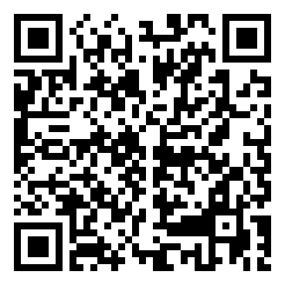 移动端二维码 - 叶黄素有什么功效和作用 - 赤峰生活社区 - 赤峰28生活网 chifeng.28life.com
