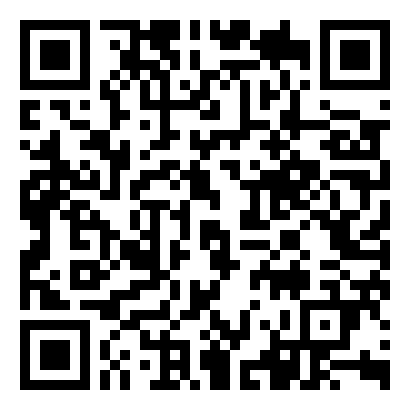 移动端二维码 - 煲汤煮面时，溢锅了，清理干净后，燃气灶却一直点不着火怎么办？ - 赤峰生活社区 - 赤峰28生活网 chifeng.28life.com