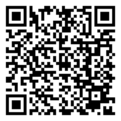 移动端二维码 - php 7.0以上 不支持curl_init()的解决办法 - 赤峰生活社区 - 赤峰28生活网 chifeng.28life.com