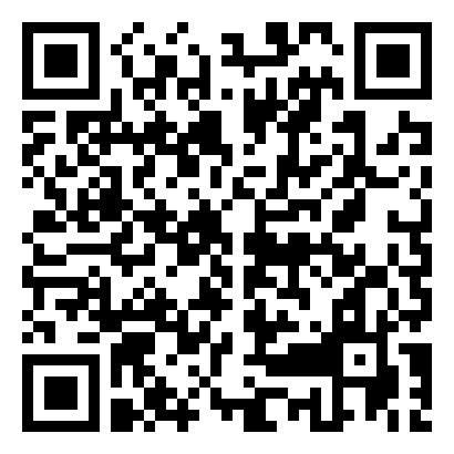 移动端二维码 - MySQL数据库提示密码过期解决方案 - 赤峰生活社区 - 赤峰28生活网 chifeng.28life.com