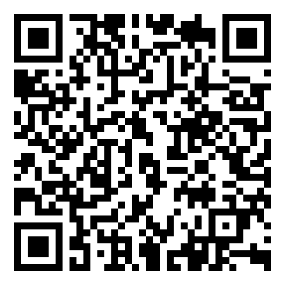 移动端二维码 - 【福特·嘉年华】主驾驶位脚部空调不出风，如何解决？ - 赤峰生活社区 - 赤峰28生活网 chifeng.28life.com