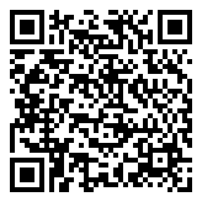 移动端二维码 - 血管堵不堵看脸和腿就知道？6个信号别忽视！ - 赤峰生活社区 - 赤峰28生活网 chifeng.28life.com