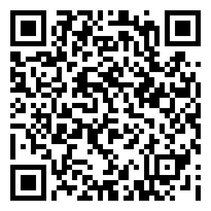 移动端二维码 - 阿里云远程连接云服务器，老是提示“为安全考虑，已锁定该用户帐户”解决方案 - 赤峰生活社区 - 赤峰28生活网 chifeng.28life.com