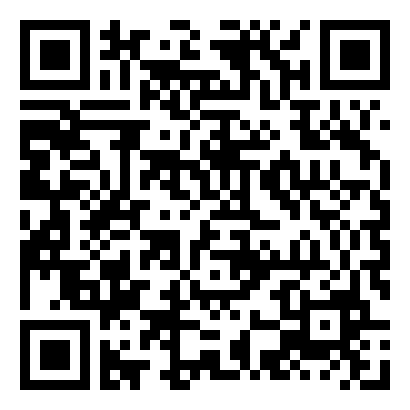 移动端二维码 - Windows server 2025 如何显示桌面图标？ - 赤峰生活社区 - 赤峰28生活网 chifeng.28life.com