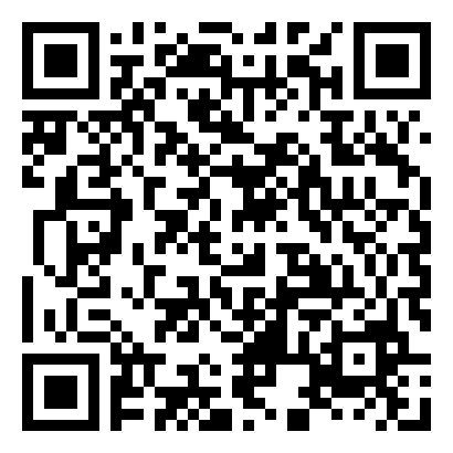 移动端二维码 - 如何使用QQ邮箱中的日历提醒功能？ - 赤峰生活社区 - 赤峰28生活网 chifeng.28life.com