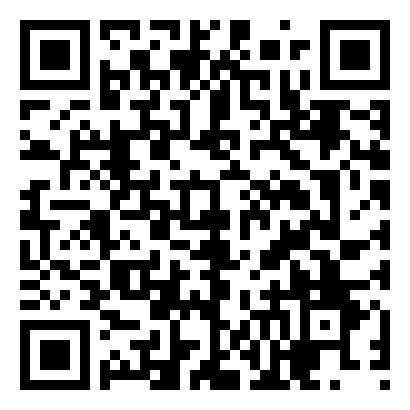 移动端二维码 - 如何让win7以上的Microsoft Edge浏览器通过旧的IE访问指定网站？ - 赤峰生活社区 - 赤峰28生活网 chifeng.28life.com