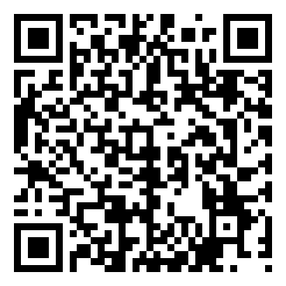 移动端二维码 - 风景石、假山石大量有货，有需要的欢迎联系 - 赤峰生活社区 - 赤峰28生活网 chifeng.28life.com