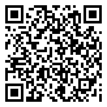 移动端二维码 - 如何修改 Windows 2012 R2 远程桌面控制密码？ - 赤峰生活社区 - 赤峰28生活网 chifeng.28life.com