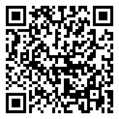 移动端二维码 - 【春天，广西桂林灌阳县向您发出邀请！】开篇 - 赤峰生活社区 - 赤峰28生活网 chifeng.28life.com